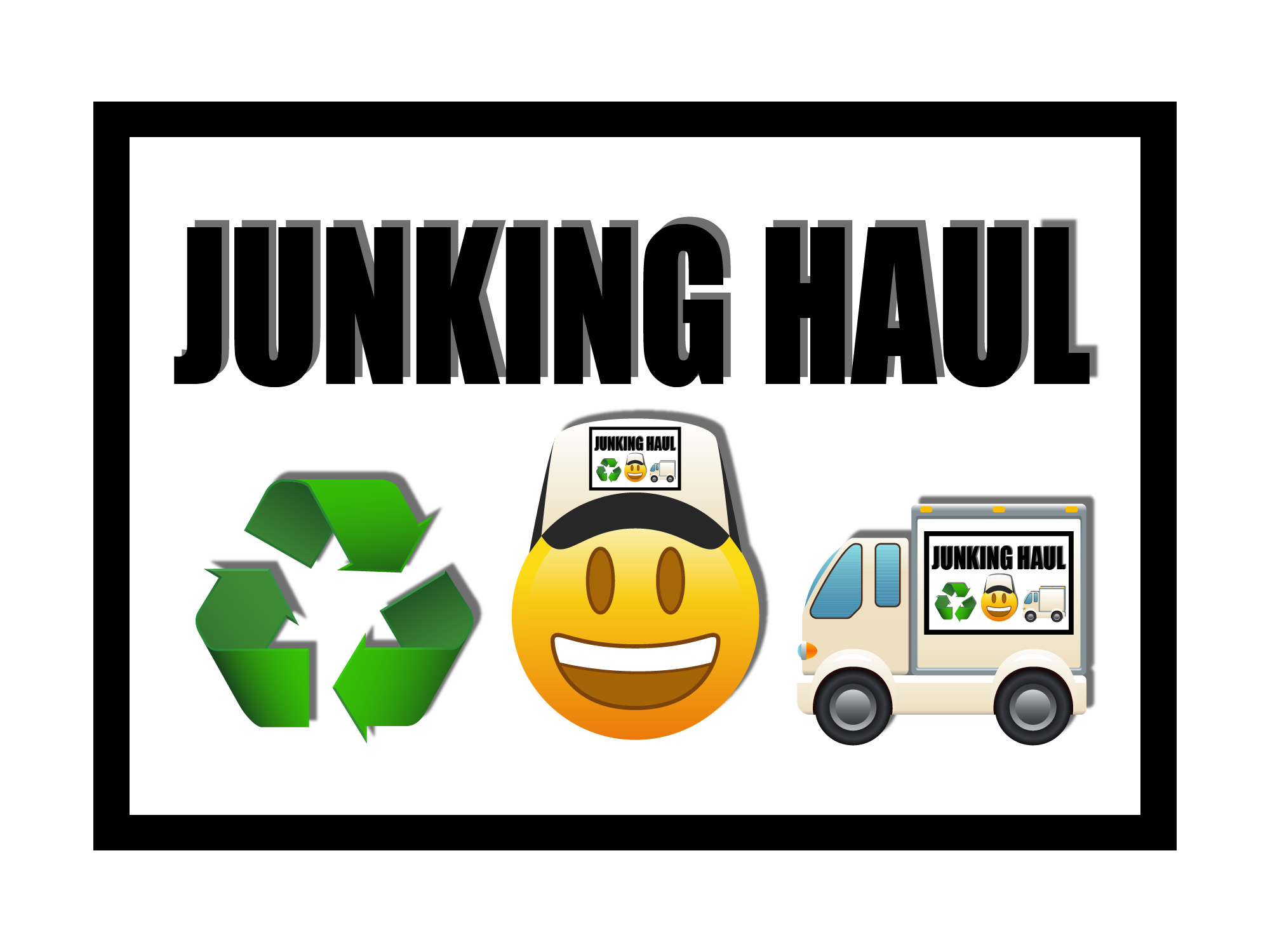Avatar for Junking Haul